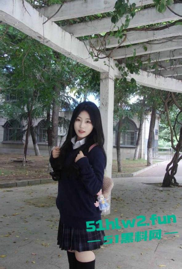 河南极品反差学生【李鑫楠】遭到前男友报复曝光录屏视频和性爱的私密视频清纯可爱形象瞬间崩塌。  第7张