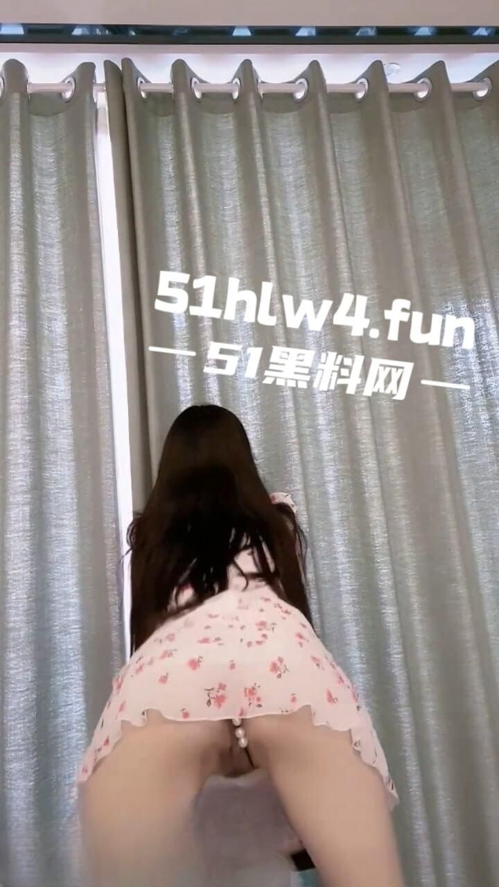 抖音极品女神【颜不乖】大奶长腿御姐,换各式情趣装镜头前骚舞,土豪高价定制福利流出。 第10张 抖音极品女神【颜不乖】大奶长腿御姐,换各式情趣装镜头前骚舞,土豪高价定制福利流出。 第10张