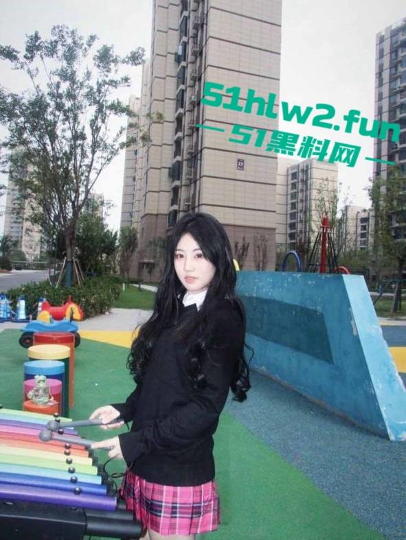 河南极品反差学生【李鑫楠】遭到前男友报复曝光录屏视频和性爱的私密视频清纯可爱形象瞬间崩塌。  第8张