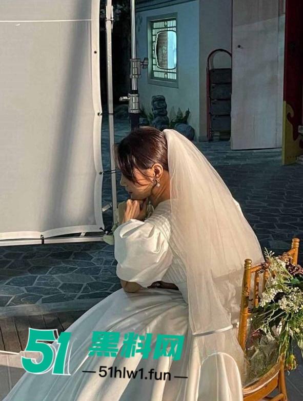 石家庄人妻偷情婚内出轨被老公发现经选择和情妇私奔,怒曝光三分钟露脸视频引发热议。 第3张 石家庄人妻偷情婚内出轨被老公发现经选择和情妇私奔,怒曝光三分钟露脸视频引发热议。 第3张