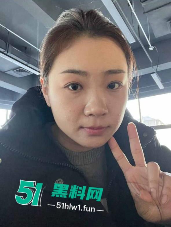 石家庄人妻偷情婚内出轨被老公发现经选择和情妇私奔,怒曝光三分钟露脸视频引发热议。 第6张 石家庄人妻偷情婚内出轨被老公发现经选择和情妇私奔,怒曝光三分钟露脸视频引发热议。 第6张