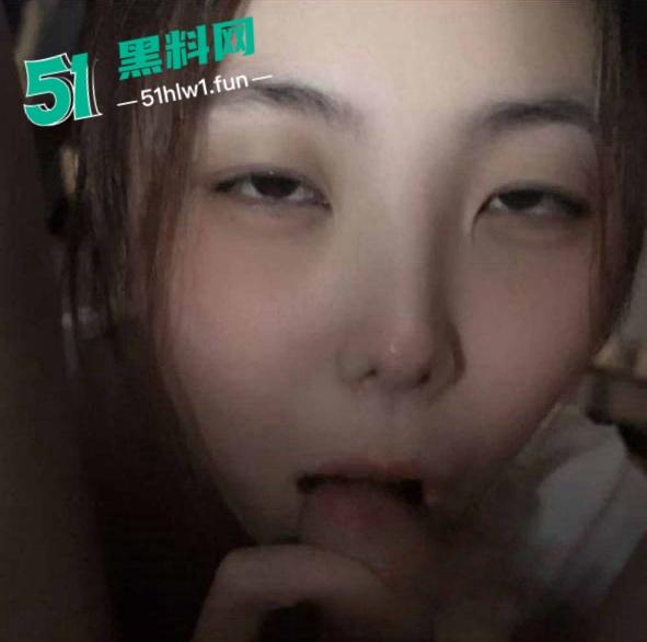 石家庄人妻偷情婚内出轨被老公发现经选择和情妇私奔,怒曝光三分钟露脸视频引发热议。 第7张 石家庄人妻偷情婚内出轨被老公发现经选择和情妇私奔,怒曝光三分钟露脸视频引发热议。 第7张