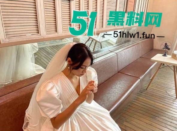 石家庄人妻偷情婚内出轨被老公发现经选择和情妇私奔,怒曝光三分钟露脸视频引发热议。 第9张 石家庄人妻偷情婚内出轨被老公发现经选择和情妇私奔,怒曝光三分钟露脸视频引发热议。 第9张