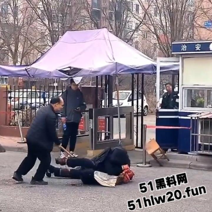 河北工业大学,博士生被逼疯回校杀导师,疑似被导师顶替研究成果,愤怒之下将其捅杀。 第2张 河北工业大学,博士生被逼疯回校杀导师,疑似被导师顶替研究成果,愤怒之下将其捅杀。 第2张