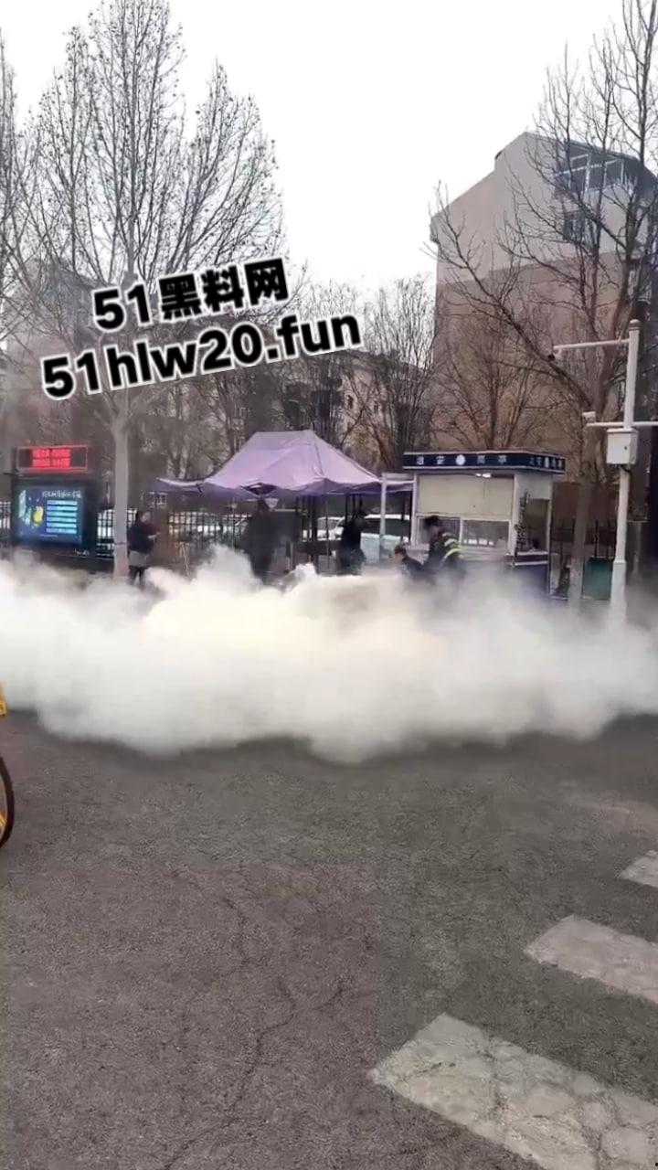 河北工业大学,博士生被逼疯回校杀导师,疑似被导师顶替研究成果,愤怒之下将其捅杀。 第8张 河北工业大学,博士生被逼疯回校杀导师,疑似被导师顶替研究成果,愤怒之下将其捅杀。 第8张