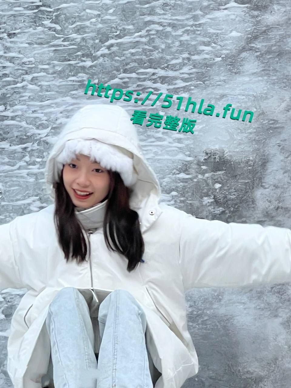 复旦大学校花【周雨晴】被包养泄密,金主多姿势爆操,叫声超骚撸点满满! 第4张 复旦大学校花【周雨晴】被包养泄密,金主多姿势爆操,叫声超骚撸点满满! 第4张