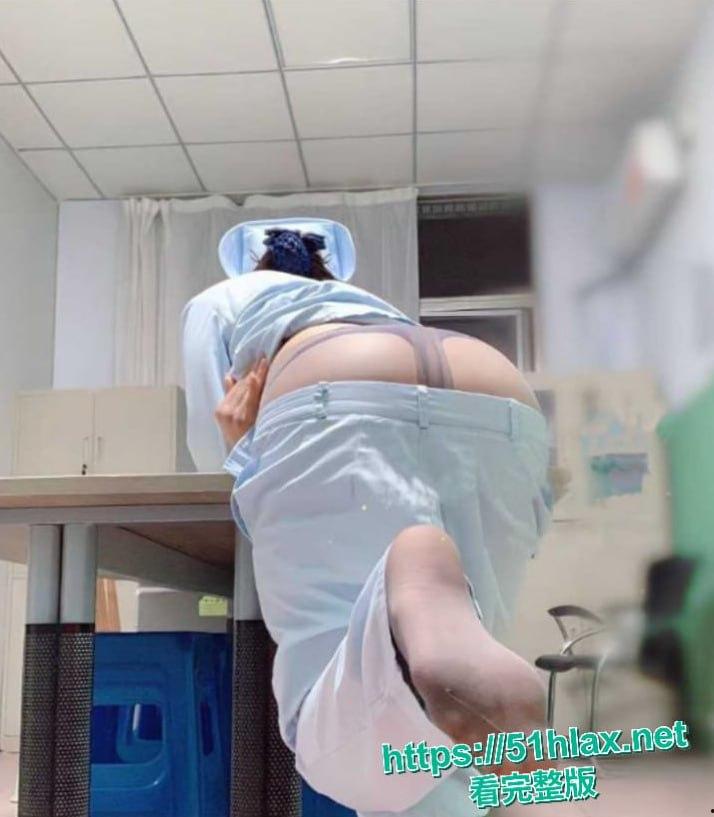 白衣天使庞丽娜反差爆表 白天尽职护士温柔下班摇身外围骚货掰腿求操! 第1张 白衣天使庞丽娜反差爆表 白天尽职护士温柔下班摇身外围骚货掰腿求操! 第1张