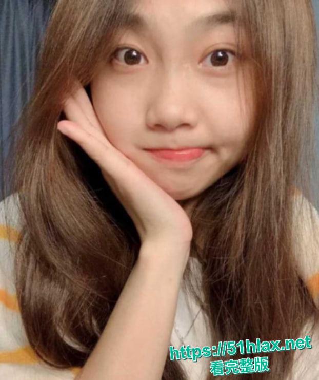 白衣天使庞丽娜反差爆表 白天尽职护士温柔下班摇身外围骚货掰腿求操! 第2张 白衣天使庞丽娜反差爆表 白天尽职护士温柔下班摇身外围骚货掰腿求操! 第2张