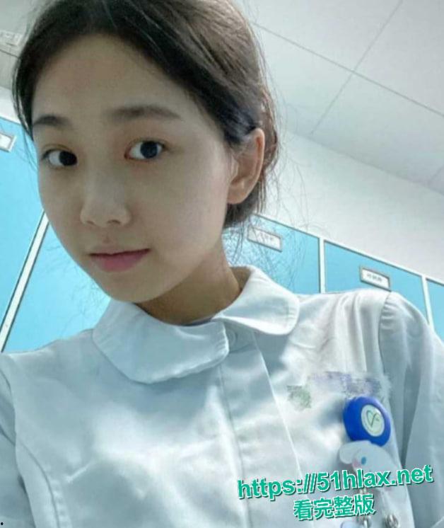 白衣天使庞丽娜反差爆表 白天尽职护士温柔下班摇身外围骚货掰腿求操! 第6张 白衣天使庞丽娜反差爆表 白天尽职护士温柔下班摇身外围骚货掰腿求操! 第6张