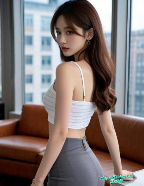 极品反差婊小小水炸裂流出 高冷性感秘书办公室煮咖啡 丝袜瞬间被经理撕裂狂操到潮喷失禁 第1张 极品反差婊小小水炸裂流出 高冷性感秘书办公室煮咖啡 丝袜瞬间被经理撕裂狂操到潮喷失禁 第1张