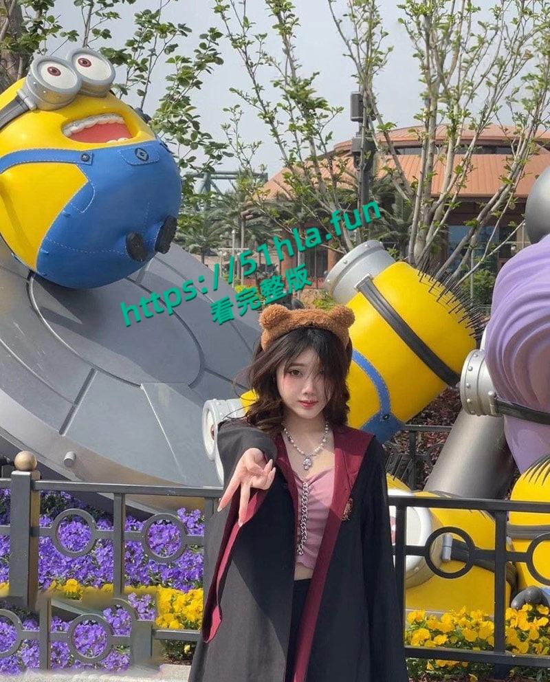 重庆纯欲女大学生性爱调教视频流出,穿戴狗链项圈吞吐肉棒,上位骑乘疯狂榨取金主精液! 第2张 重庆纯欲女大学生性爱调教视频流出,穿戴狗链项圈吞吐肉棒,上位骑乘疯狂榨取金主精液! 第2张