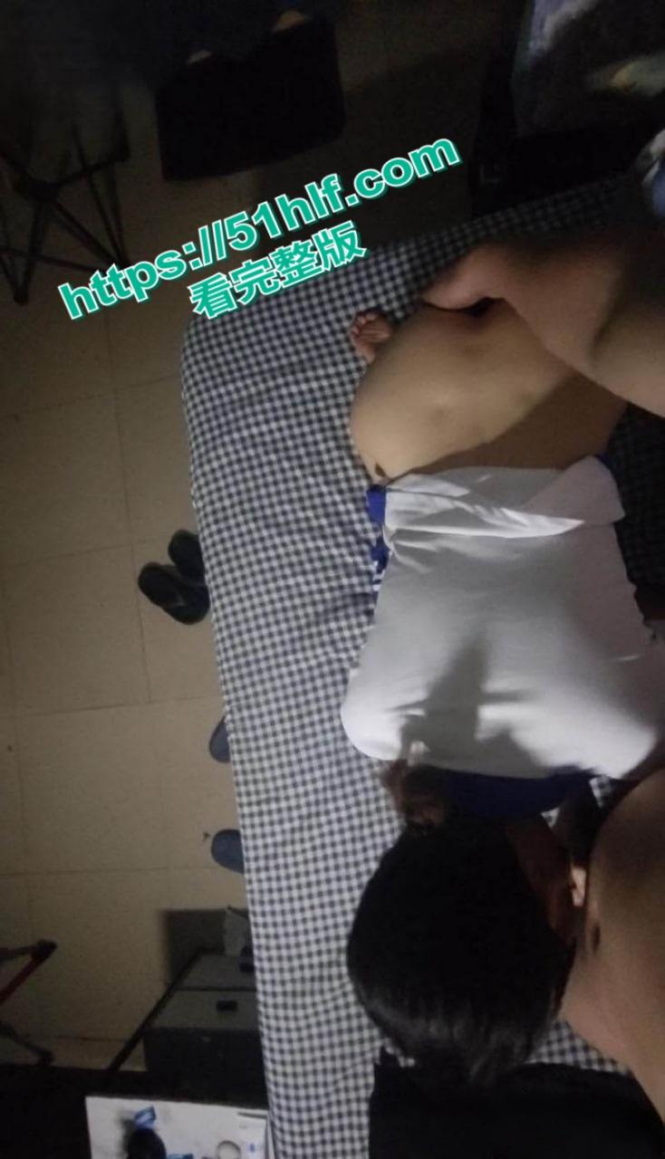 乱伦系列之小表妹,海角乱伦大神新作,萝莉表妹校服诱惑被各种姿势打桩爆操,画面淫糜反差至极! 第3张 乱伦系列之小表妹,海角乱伦大神新作,萝莉表妹校服诱惑被各种姿势打桩爆操,画面淫糜反差至极! 第3张