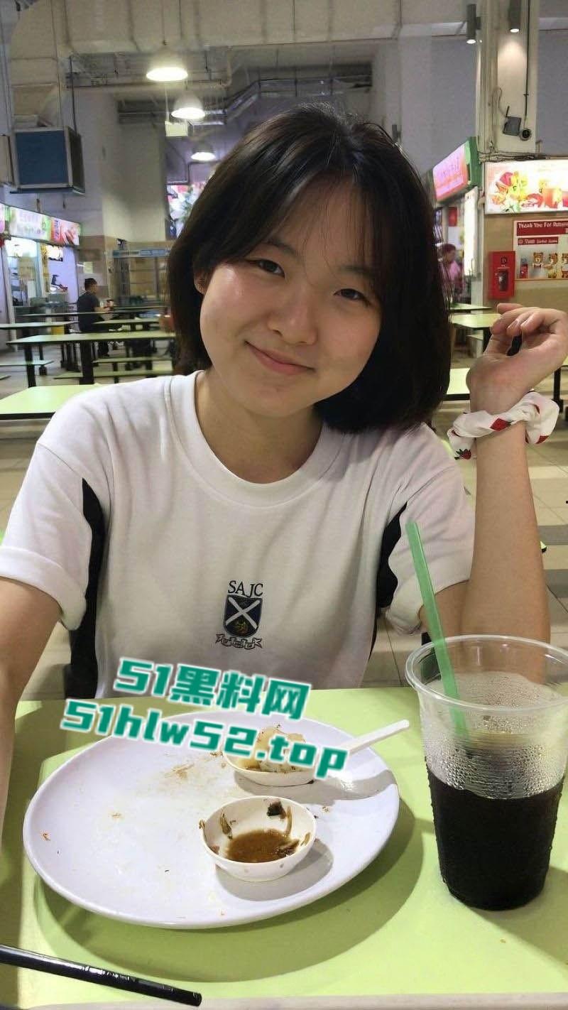 新加坡反差婊【静妍】分手后遭前男友曝光,颈戴项圈全裸出镜,揉奶自慰完美暴露风骚本性! 第1张 新加坡反差婊【静妍】分手后遭前男友曝光,颈戴项圈全裸出镜,揉奶自慰完美暴露风骚本性! 第1张