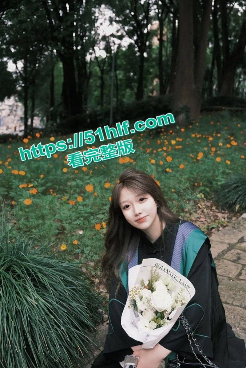 美术学院高颜值女大学生【江晓晓】不雅视频流出,多种情趣内衣大秀诱人胴体,高超口技榨取金主精华! 第2张 美术学院高颜值女大学生【江晓晓】不雅视频流出,多种情趣内衣大秀诱人胴体,高超口技榨取金主精华! 第2张