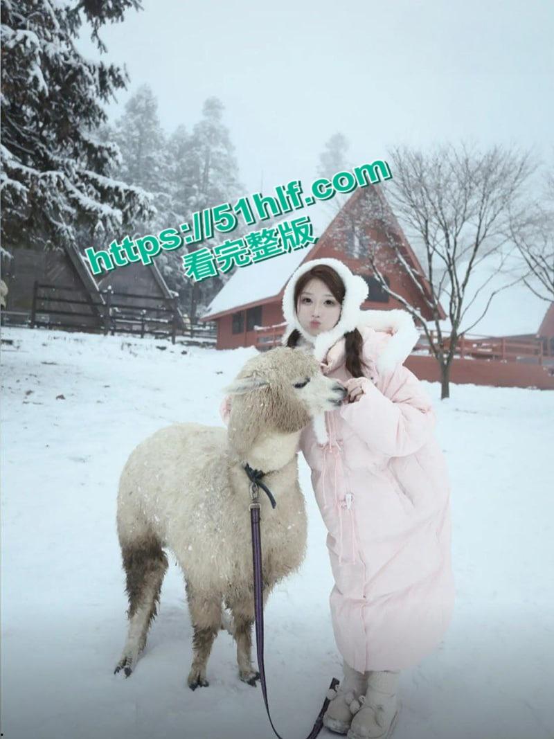 美术学院高颜值女大学生【江晓晓】不雅视频流出,多种情趣内衣大秀诱人胴体,高超口技榨取金主精华! 第3张 美术学院高颜值女大学生【江晓晓】不雅视频流出,多种情趣内衣大秀诱人胴体,高超口技榨取金主精华! 第3张