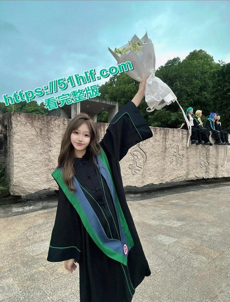 美术学院高颜值女大学生【江晓晓】不雅视频流出,多种情趣内衣大秀诱人胴体,高超口技榨取金主精华! 第4张 美术学院高颜值女大学生【江晓晓】不雅视频流出,多种情趣内衣大秀诱人胴体,高超口技榨取金主精华! 第4张