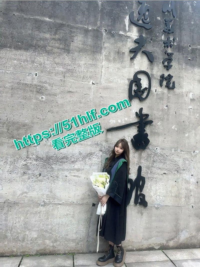 美术学院高颜值女大学生【江晓晓】不雅视频流出,多种情趣内衣大秀诱人胴体,高超口技榨取金主精华! 第5张 美术学院高颜值女大学生【江晓晓】不雅视频流出,多种情趣内衣大秀诱人胴体,高超口技榨取金主精华! 第5张