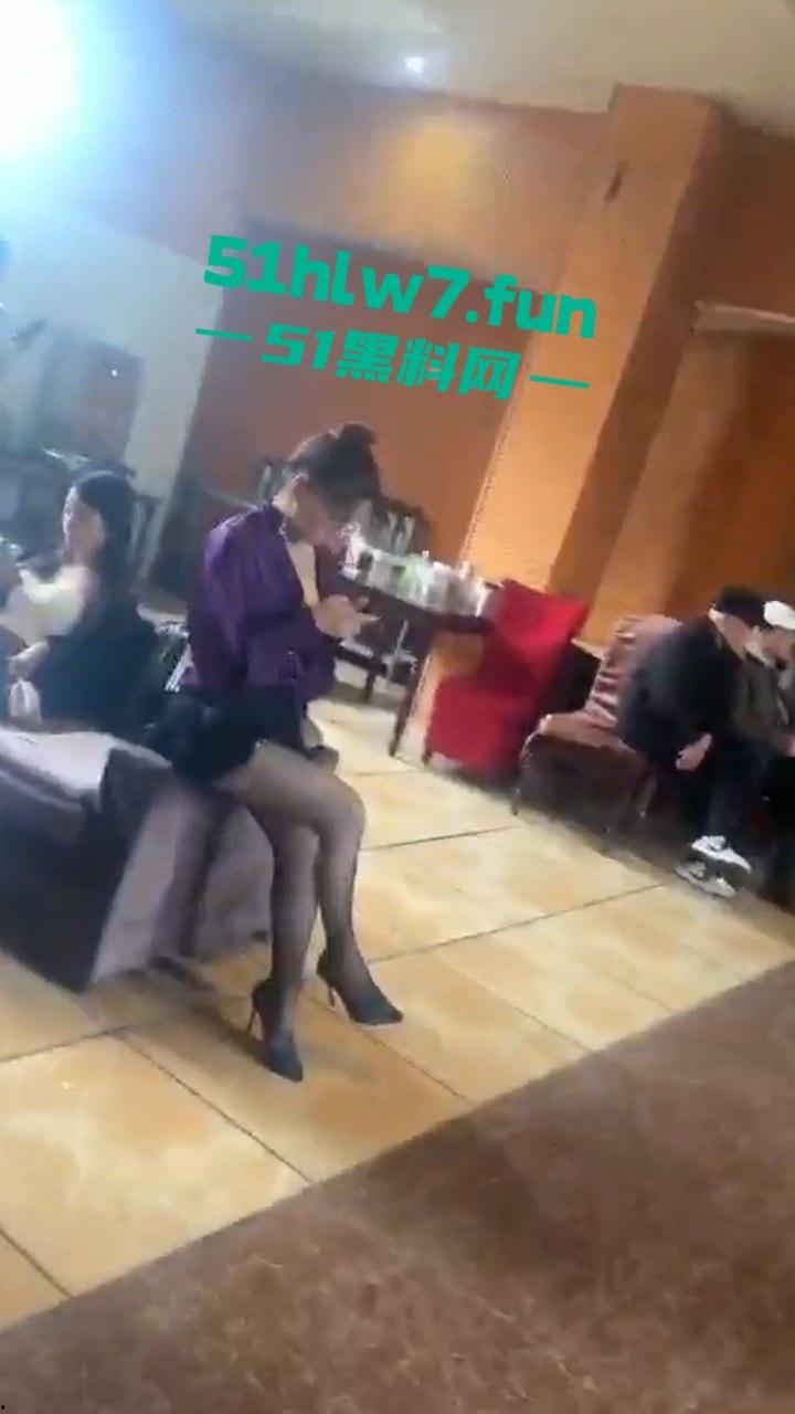 四川绵阳大青龙纯炮场美女如云,不惧扫黄行动顶风作案照样出台卖逼引发网友们的羡慕。 第6张 四川绵阳大青龙纯炮场美女如云,不惧扫黄行动顶风作案照样出台卖逼引发网友们的羡慕。 第6张