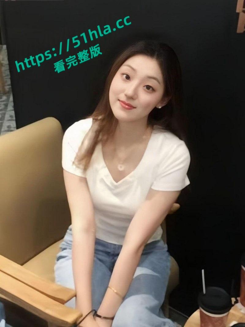 陕西西安美术学院【郑玉玲】为实现财富自由,誓要下海做网黄与男友苦练床技被曝光私拍! 第3张 陕西西安美术学院【郑玉玲】为实现财富自由,誓要下海做网黄与男友苦练床技被曝光私拍! 第3张