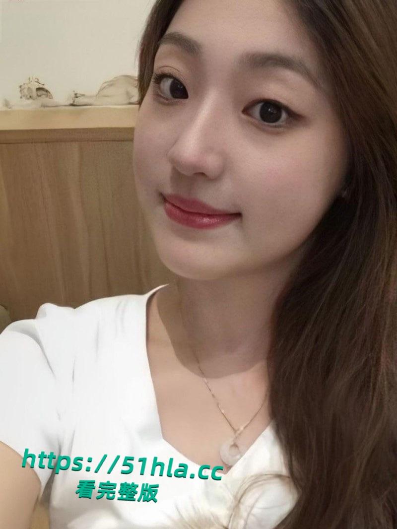 陕西西安美术学院【郑玉玲】为实现财富自由,誓要下海做网黄与男友苦练床技被曝光私拍! 第4张 陕西西安美术学院【郑玉玲】为实现财富自由,誓要下海做网黄与男友苦练床技被曝光私拍! 第4张