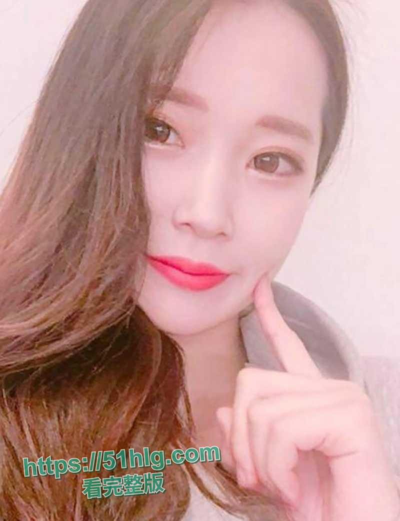 【杭州】美丽女大学生【张雅】的金主调教之路!吸精母狗口爆吞精,惨遭鞭打带狗链,榨精狂暴惨不忍睹 第1张 【杭州】美丽女大学生【张雅】的金主调教之路!吸精母狗口爆吞精,惨遭鞭打带狗链,榨精狂暴惨不忍睹 第1张