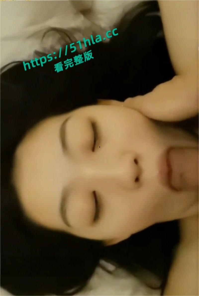 陕西西安美术学院【郑玉玲】为实现财富自由,誓要下海做网黄与男友苦练床技被曝光私拍! 第6张 陕西西安美术学院【郑玉玲】为实现财富自由,誓要下海做网黄与男友苦练床技被曝光私拍! 第6张