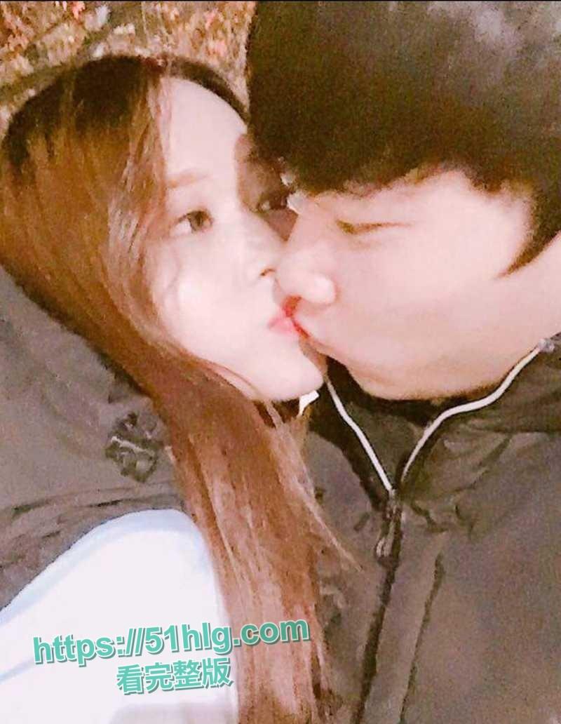 【杭州】美丽女大学生【张雅】的金主调教之路!吸精母狗口爆吞精,惨遭鞭打带狗链,榨精狂暴惨不忍睹 第2张 【杭州】美丽女大学生【张雅】的金主调教之路!吸精母狗口爆吞精,惨遭鞭打带狗链,榨精狂暴惨不忍睹 第2张