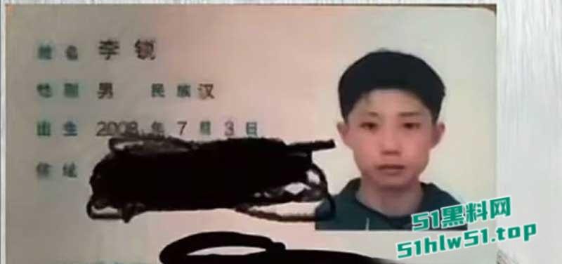 狗血剧情照进现实,08年小伙刷到其他人大胆告白自己女友【赵思懿】愤怒曝光渣女及性爱视频。 第3张 狗血剧情照进现实,08年小伙刷到其他人大胆告白自己女友【赵思懿】愤怒曝光渣女及性爱视频。 第3张