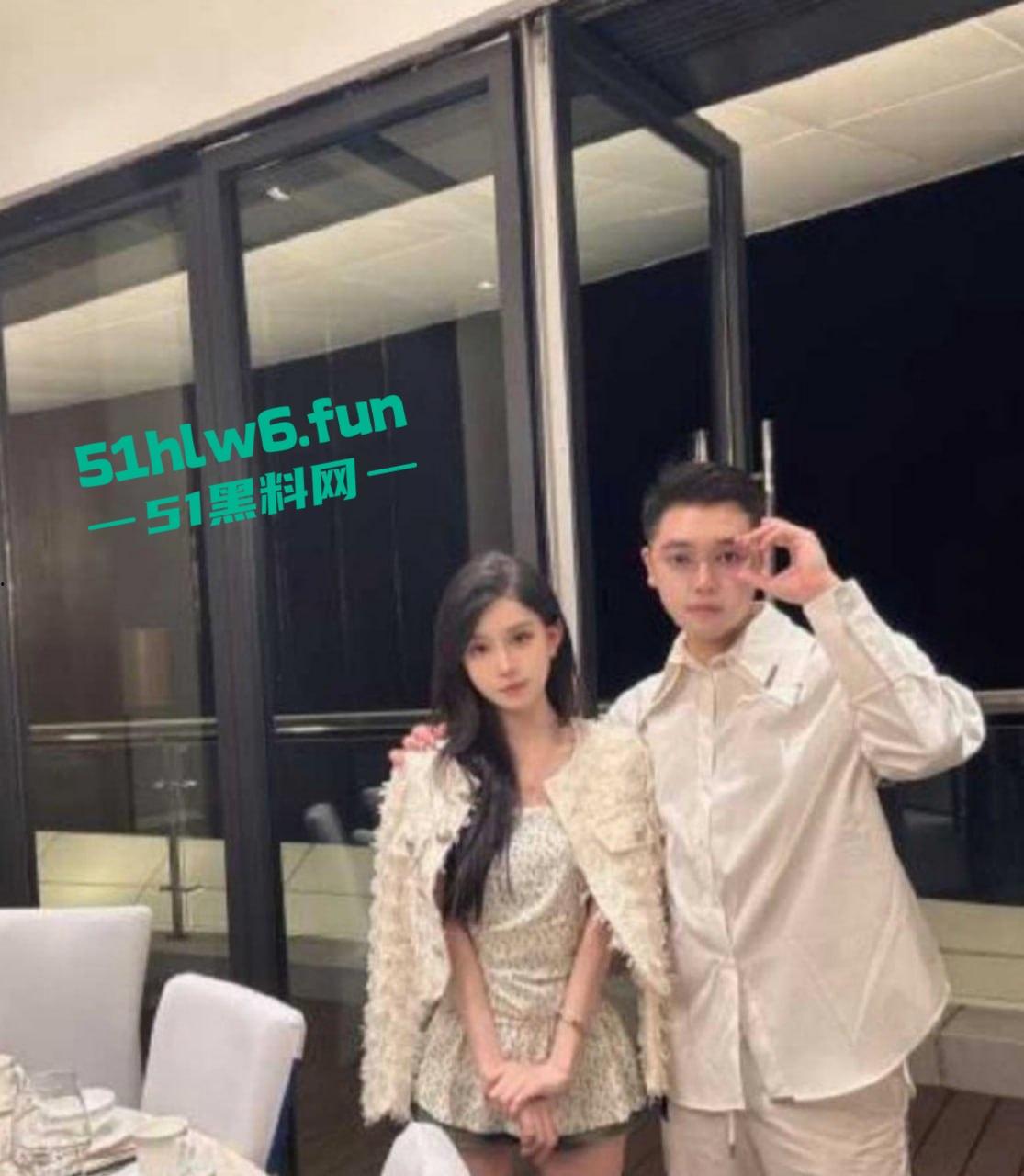 广西柳州舔狗王为坐台小姐【覃海美】花18W以为遇到了真爱 女友不仅有性病还过打胎 男友曝光渣女性爱视频！  第2张