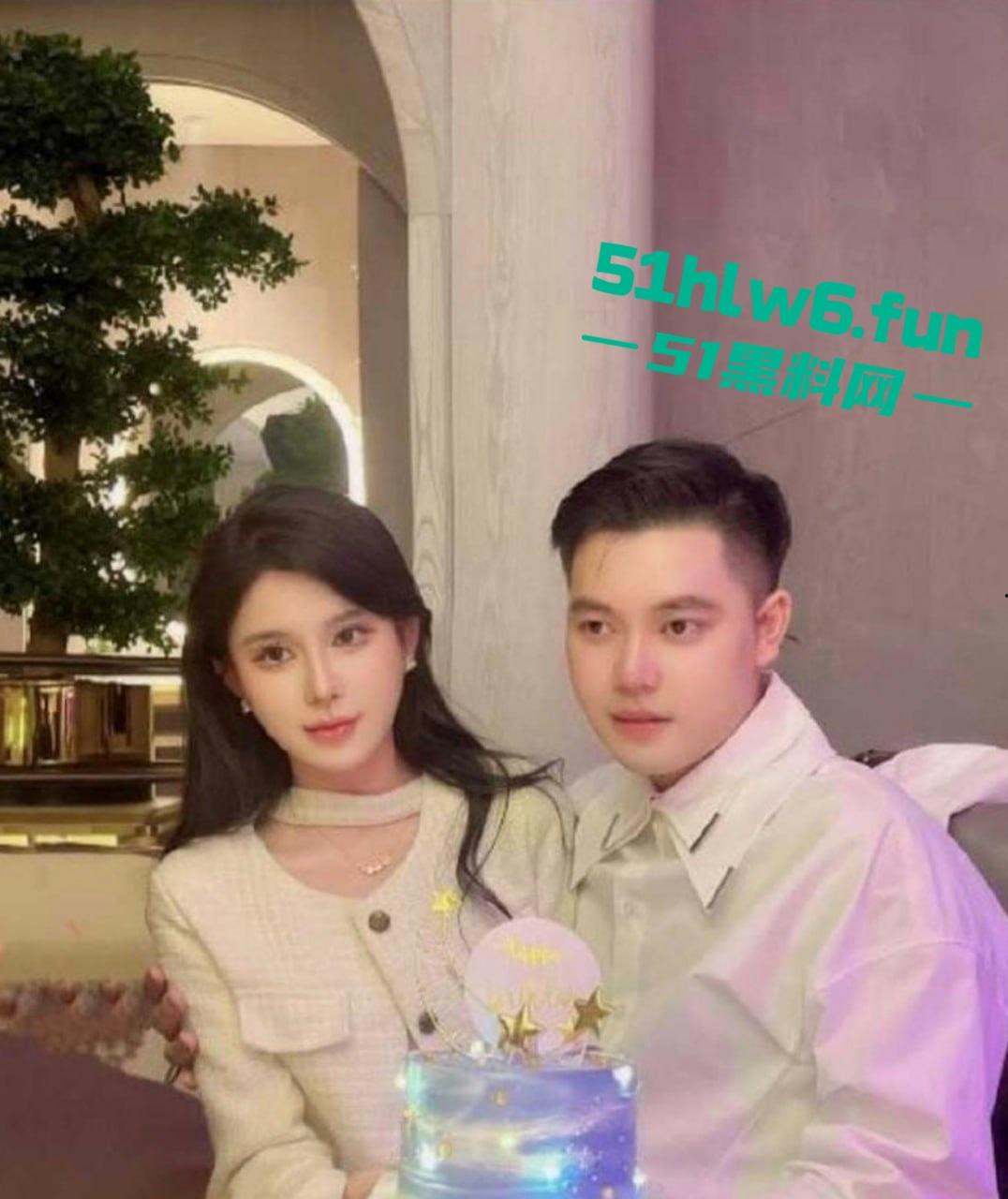 广西柳州舔狗王为坐台小姐【覃海美】花18W以为遇到了真爱 女友不仅有性病还过打胎 男友曝光渣女性爱视频！  第3张