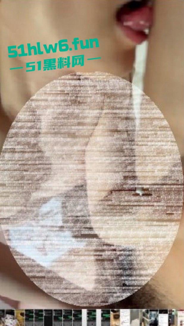 广西柳州舔狗王为坐台小姐【覃海美】花18W以为遇到了真爱 女友不仅有性病还过打胎 男友曝光渣女性爱视频！  第4张