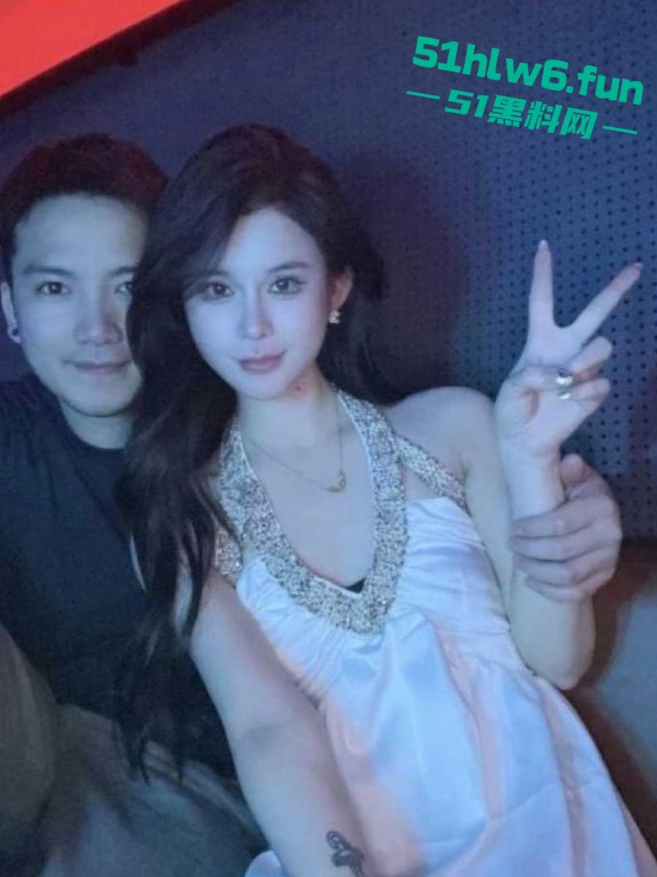 广西柳州舔狗王为坐台小姐【覃海美】花18W以为遇到了真爱 女友不仅有性病还过打胎 男友曝光渣女性爱视频！  第5张