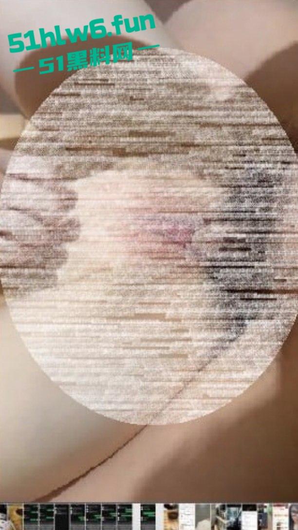 广西柳州舔狗王为坐台小姐【覃海美】花18W以为遇到了真爱 女友不仅有性病还过打胎 男友曝光渣女性爱视频！  第7张