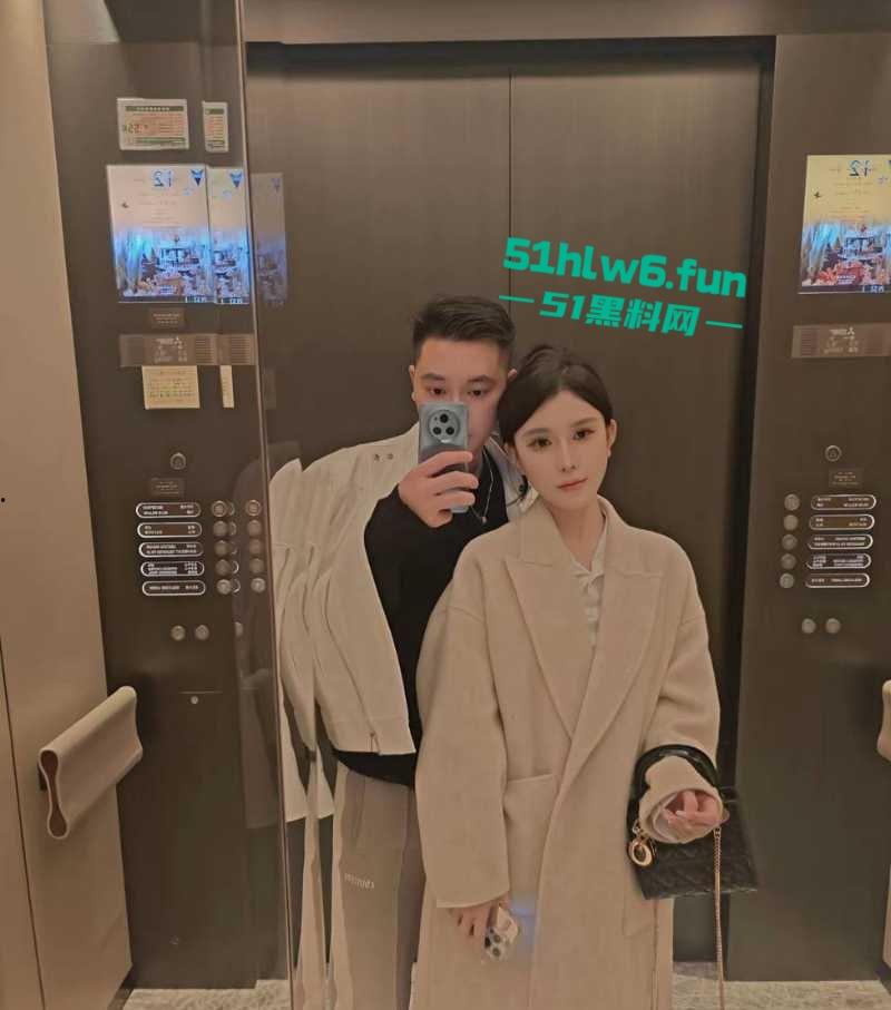 广西柳州舔狗王为坐台小姐【覃海美】花18W以为遇到了真爱 女友不仅有性病还过打胎 男友曝光渣女性爱视频！  第9张