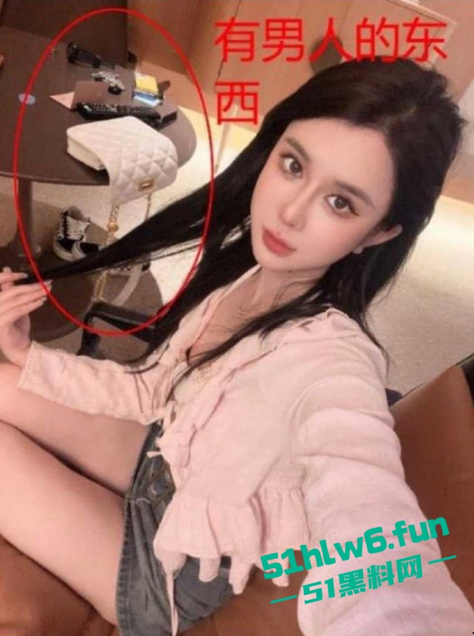 广西柳州舔狗王为坐台小姐【覃海美】花18W以为遇到了真爱 女友不仅有性病还过打胎 男友曝光渣女性爱视频！  第10张