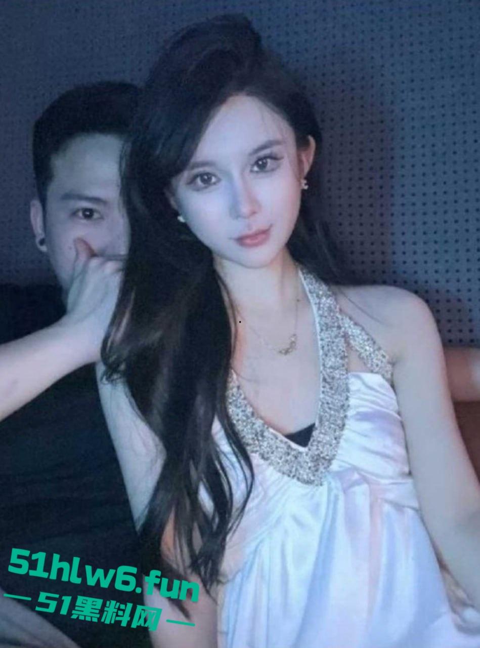 广西柳州舔狗王为坐台小姐【覃海美】花18W以为遇到了真爱 女友不仅有性病还过打胎 男友曝光渣女性爱视频！  第12张