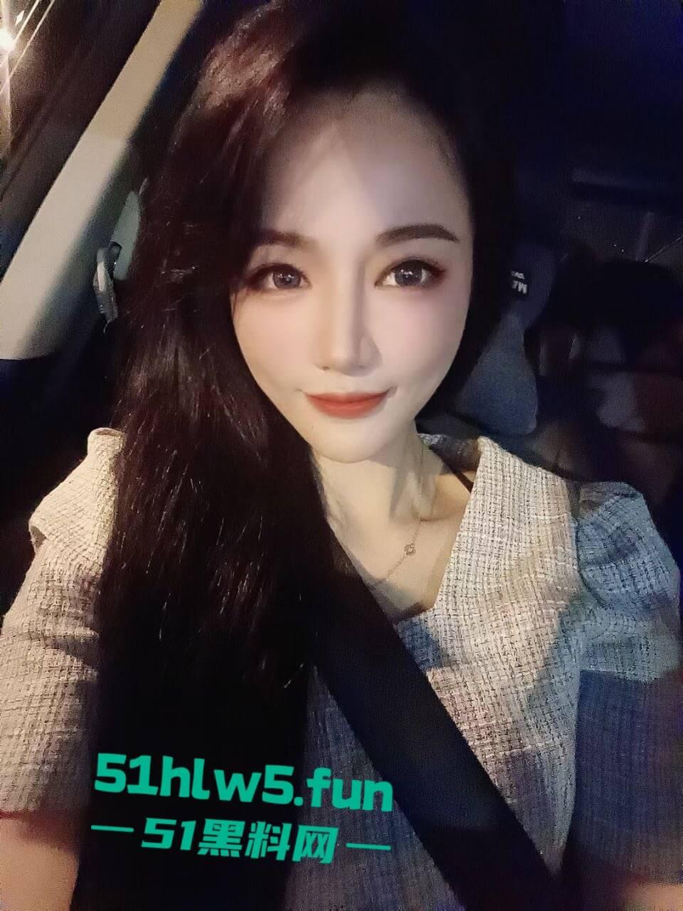 白天整形医生,晚上化身成女奴,福建福清宏路医美整形医生【徐珺慧】出轨偷情的视频被曝光! 第2张 白天整形医生,晚上化身成女奴,福建福清宏路医美整形医生【徐珺慧】出轨偷情的视频被曝光! 第2张