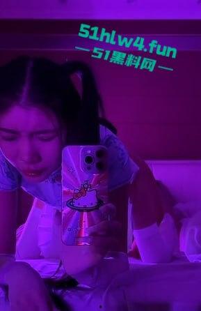 中国传媒学院准校花【抖音美少女】清纯型美女,穿性感黑丝激情啪啪视频遭流出。 第7张 中国传媒学院准校花【抖音美少女】清纯型美女,穿性感黑丝激情啪啪视频遭流出。 第7张