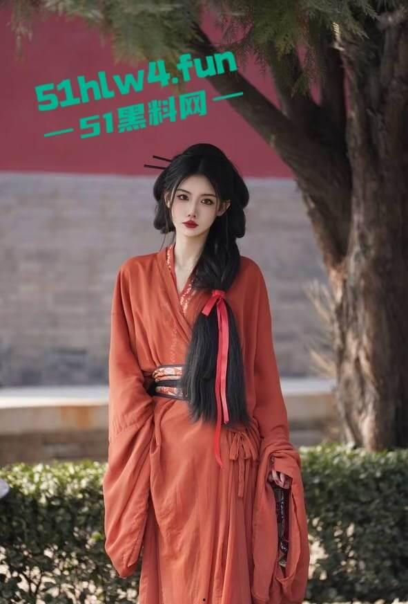 中国传媒学院准校花【抖音美少女】清纯型美女,穿性感黑丝激情啪啪视频遭流出。 第8张 中国传媒学院准校花【抖音美少女】清纯型美女,穿性感黑丝激情啪啪视频遭流出。 第8张