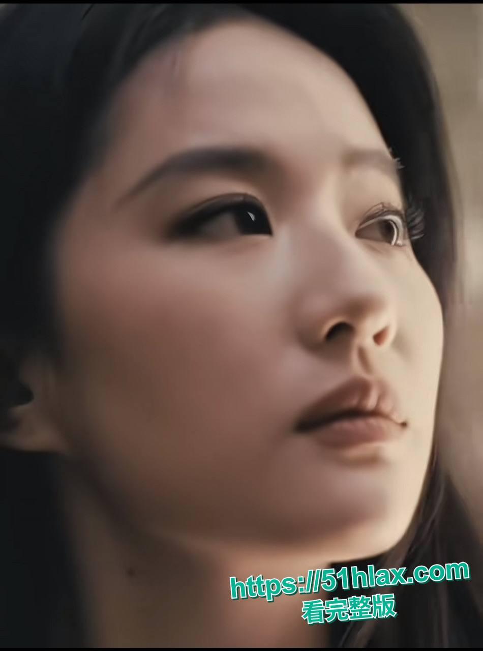 刘亦菲 与韩国人的不解情缘 为艺术全裸献身逼毛清晰奶头硬挺 第2张 刘亦菲 与韩国人的不解情缘 为艺术全裸献身逼毛清晰奶头硬挺 第2张