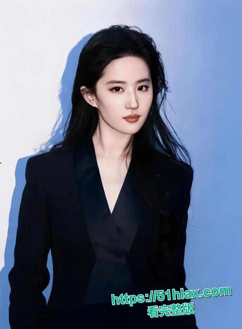 刘亦菲 与韩国人的不解情缘 为艺术全裸献身逼毛清晰奶头硬挺 第8张 刘亦菲 与韩国人的不解情缘 为艺术全裸献身逼毛清晰奶头硬挺 第8张