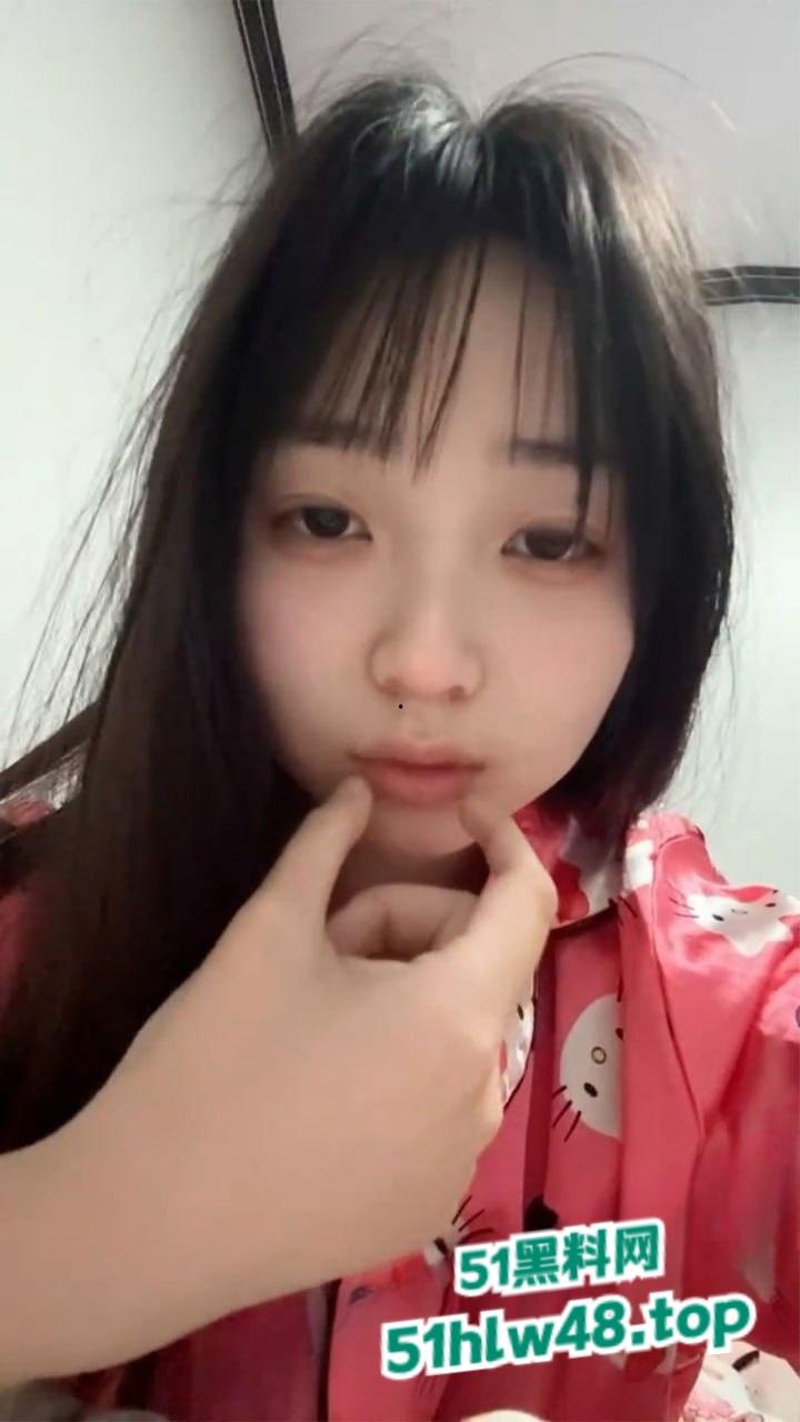 郑州轻工业大学【王梦晓】小甜妹私下却性欲爆棚,巨乳翘臀被猛男操得魂飞魄散。 第1张 郑州轻工业大学【王梦晓】小甜妹私下却性欲爆棚,巨乳翘臀被猛男操得魂飞魄散。 第1张