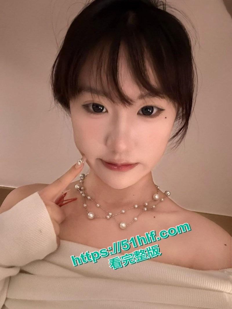 吉林女大学生【卢熙欣】不雅视频泄漏,为钱甘愿拍摄做爱视频, 分手后惨遭金主曝光! 第4张 吉林女大学生【卢熙欣】不雅视频泄漏,为钱甘愿拍摄做爱视频, 分手后惨遭金主曝光! 第4张