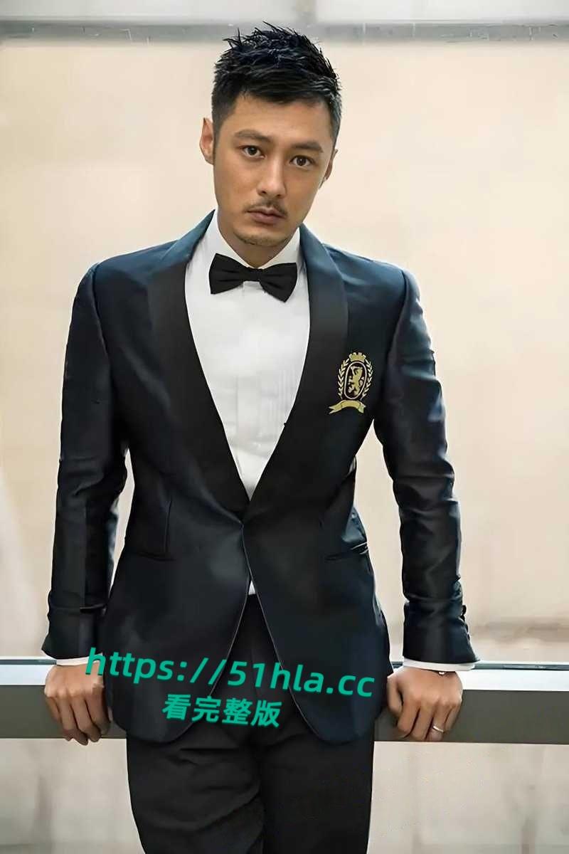 娱乐圈黑料,余文乐老婆王棠云黑历史曝光,竟是当年李宗瑞性侵案女主角月事妹,大姨妈期与李宗瑞无套做爱视频曝光! 第1张 娱乐圈黑料,余文乐老婆王棠云黑历史曝光,竟是当年李宗瑞性侵案女主角月事妹,大姨妈期与李宗瑞无套做爱视频曝光! 第1张