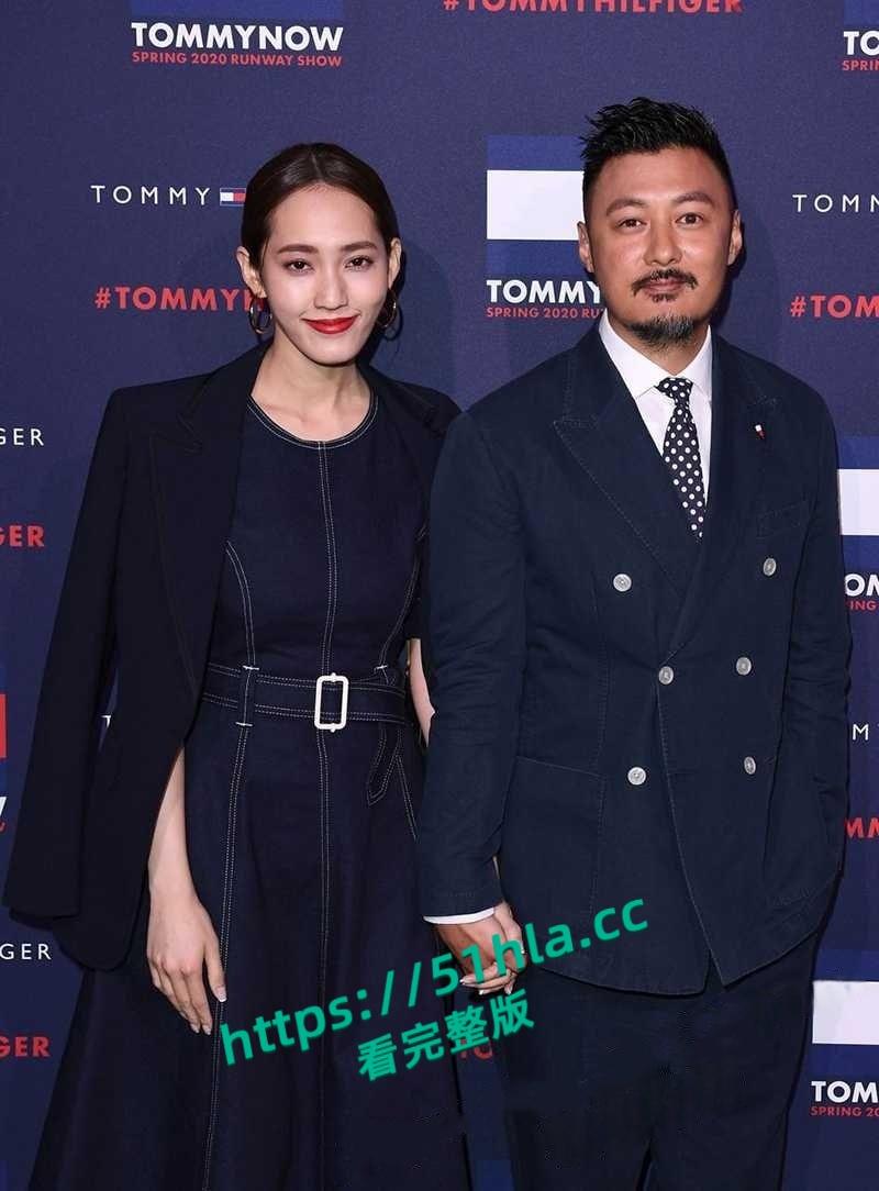 娱乐圈黑料,余文乐老婆王棠云黑历史曝光,竟是当年李宗瑞性侵案女主角月事妹,大姨妈期与李宗瑞无套做爱视频曝光! 第2张 娱乐圈黑料,余文乐老婆王棠云黑历史曝光,竟是当年李宗瑞性侵案女主角月事妹,大姨妈期与李宗瑞无套做爱视频曝光! 第2张