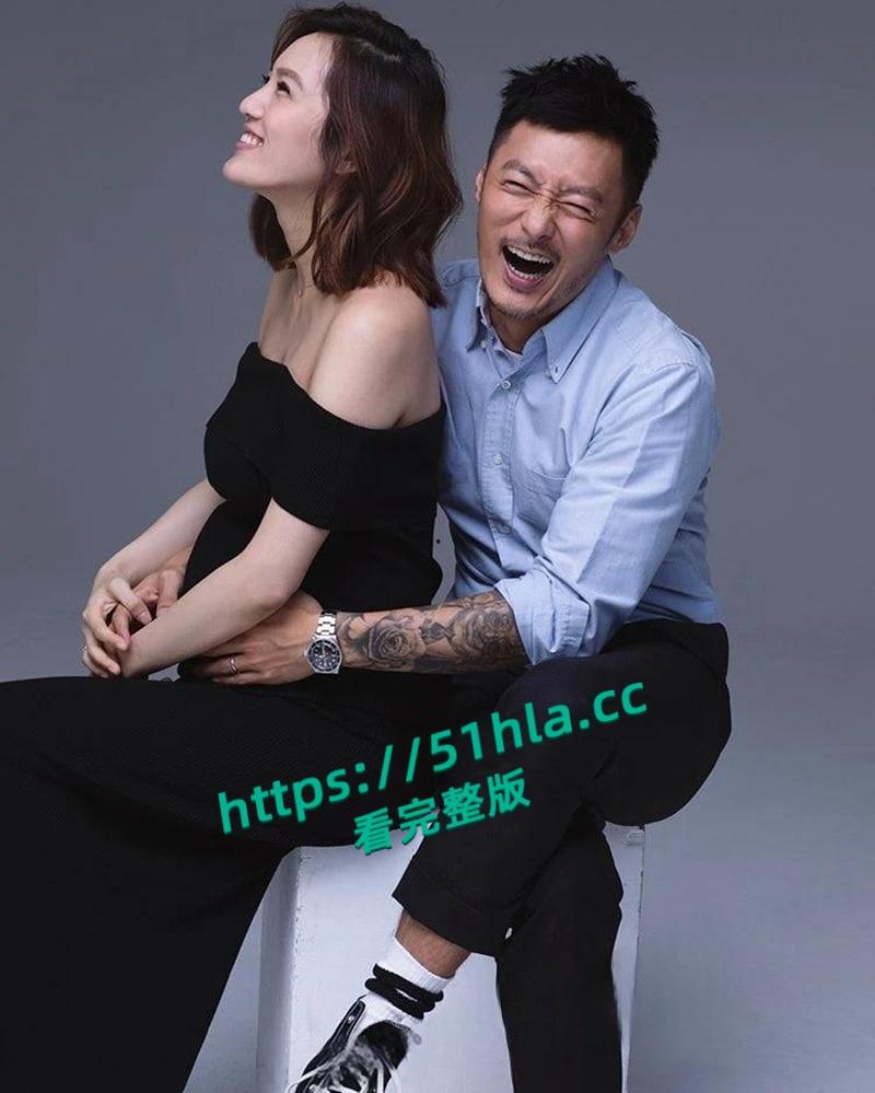 娱乐圈黑料,余文乐老婆王棠云黑历史曝光,竟是当年李宗瑞性侵案女主角月事妹,大姨妈期与李宗瑞无套做爱视频曝光! 第3张 娱乐圈黑料,余文乐老婆王棠云黑历史曝光,竟是当年李宗瑞性侵案女主角月事妹,大姨妈期与李宗瑞无套做爱视频曝光! 第3张