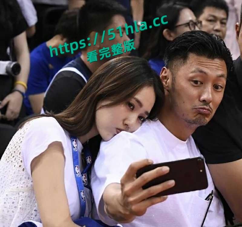 娱乐圈黑料,余文乐老婆王棠云黑历史曝光,竟是当年李宗瑞性侵案女主角月事妹,大姨妈期与李宗瑞无套做爱视频曝光! 第4张 娱乐圈黑料,余文乐老婆王棠云黑历史曝光,竟是当年李宗瑞性侵案女主角月事妹,大姨妈期与李宗瑞无套做爱视频曝光! 第4张