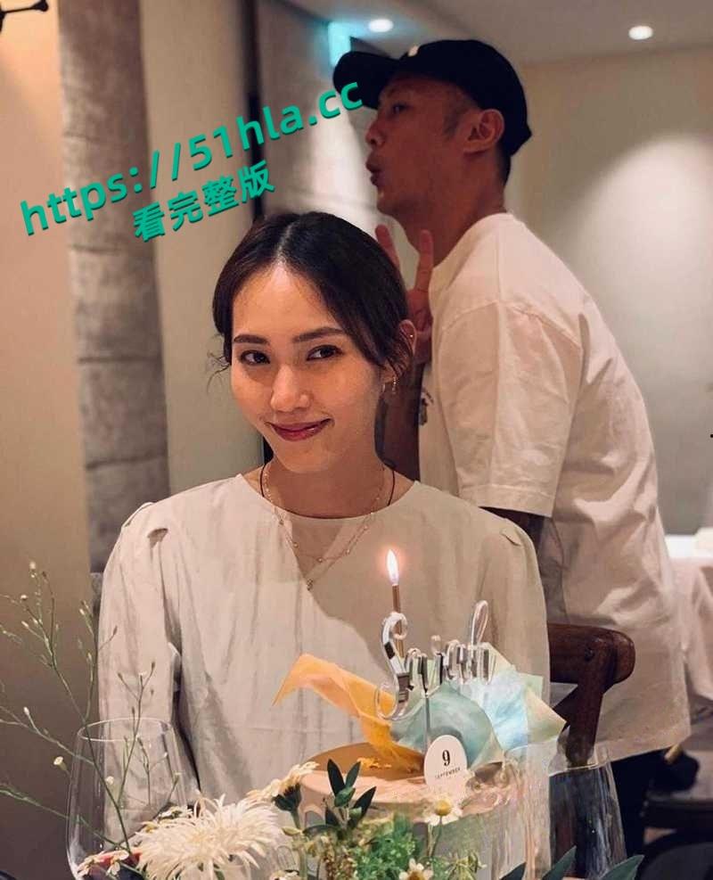 娱乐圈黑料,余文乐老婆王棠云黑历史曝光,竟是当年李宗瑞性侵案女主角月事妹,大姨妈期与李宗瑞无套做爱视频曝光! 第5张 娱乐圈黑料,余文乐老婆王棠云黑历史曝光,竟是当年李宗瑞性侵案女主角月事妹,大姨妈期与李宗瑞无套做爱视频曝光! 第5张