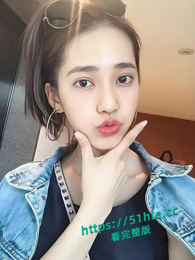 娱乐圈黑料,余文乐老婆王棠云黑历史曝光,竟是当年李宗瑞性侵案女主角月事妹,大姨妈期与李宗瑞无套做爱视频曝光! 第6张 娱乐圈黑料,余文乐老婆王棠云黑历史曝光,竟是当年李宗瑞性侵案女主角月事妹,大姨妈期与李宗瑞无套做爱视频曝光! 第6张