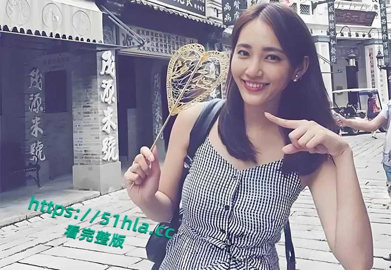 娱乐圈黑料,余文乐老婆王棠云黑历史曝光,竟是当年李宗瑞性侵案女主角月事妹,大姨妈期与李宗瑞无套做爱视频曝光! 第7张 娱乐圈黑料,余文乐老婆王棠云黑历史曝光,竟是当年李宗瑞性侵案女主角月事妹,大姨妈期与李宗瑞无套做爱视频曝光! 第7张